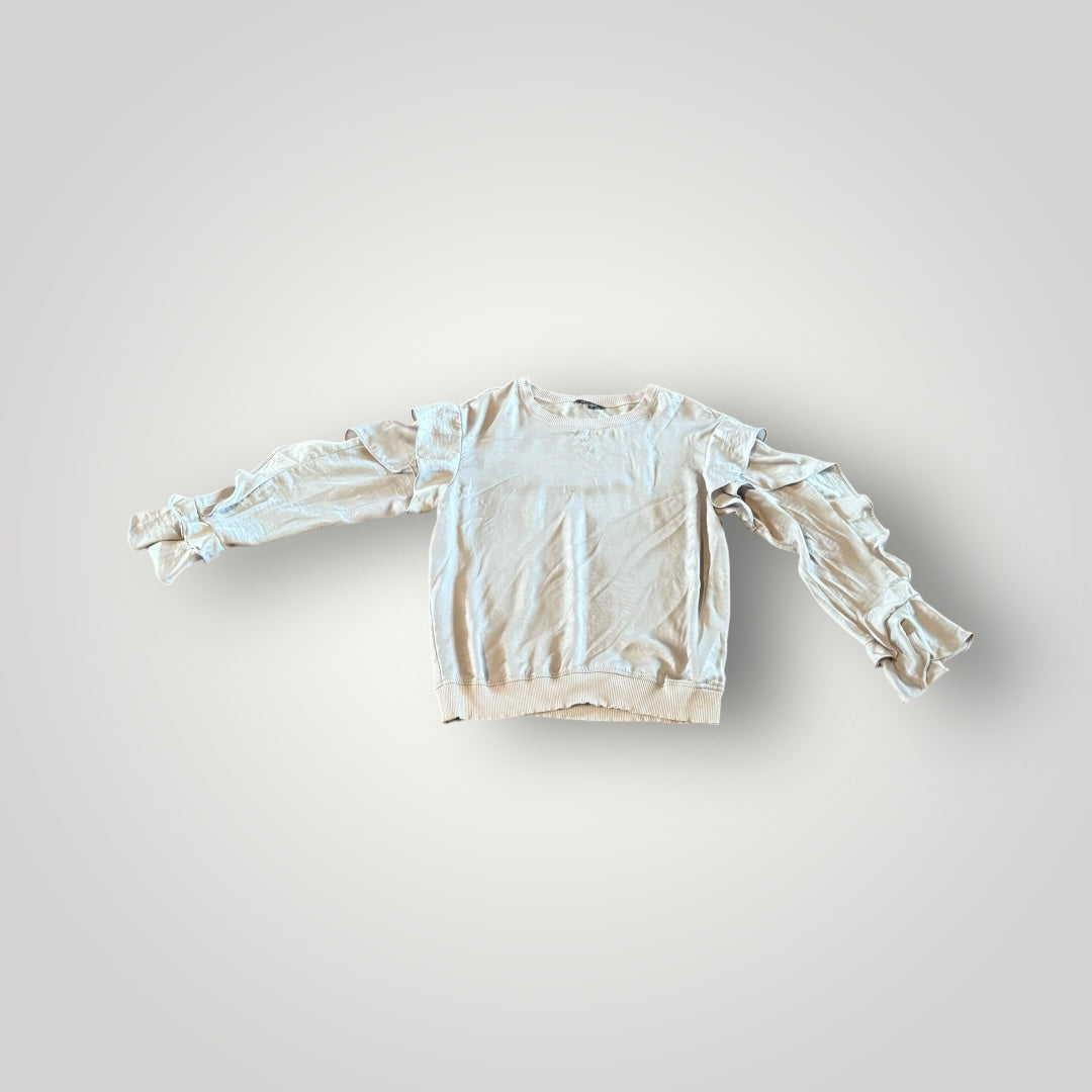 Express Size Medium Sweater Size Medium